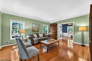 836 Atkinson Cir, Hillsborough Township, NJ 08844 - Photo 23