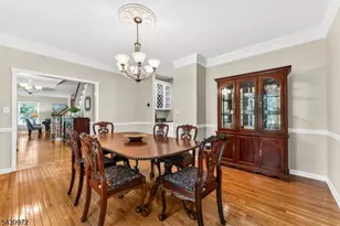 836 Atkinson Cir, Hillsborough Township, NJ 08844 - Photo 25