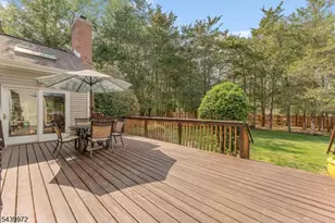 836 Atkinson Cir, Hillsborough Township, NJ 08844 - Photo 45