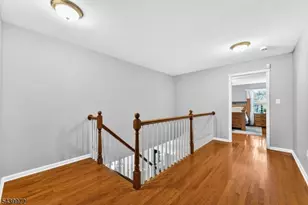 836 Atkinson Cir, Hillsborough Township, NJ 08844 - Photo 27