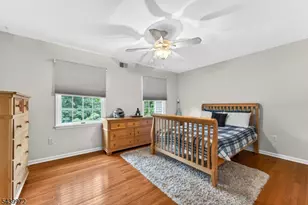 836 Atkinson Cir, Hillsborough Township, NJ 08844 - Photo 39