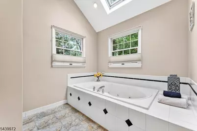 836 Atkinson Cir, Hillsborough Township, NJ 08844 - Photo 35