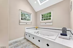 836 Atkinson Cir, Hillsborough Township, NJ 08844 - Photo 35