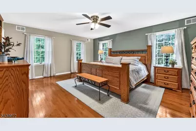 836 Atkinson Cir, Hillsborough Township, NJ 08844 - Photo 29