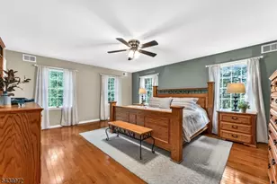 836 Atkinson Cir, Hillsborough Township, NJ 08844 - Photo 29
