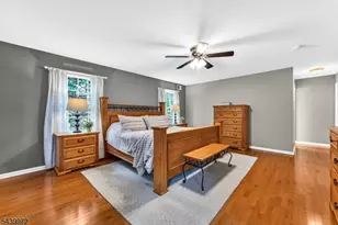 836 Atkinson Cir, Hillsborough Township, NJ 08844 - Photo 31