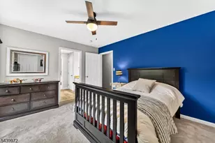 836 Atkinson Cir, Hillsborough Township, NJ 08844 - Photo 45