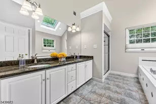 836 Atkinson Cir, Hillsborough Township, NJ 08844 - Photo 35