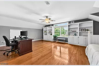 836 Atkinson Cir, Hillsborough Township, NJ 08844 - Photo 27
