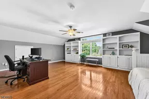 836 Atkinson Cir, Hillsborough Township, NJ 08844 - Photo 27
