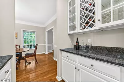 836 Atkinson Cir, Hillsborough Township, NJ 08844 - Photo 17