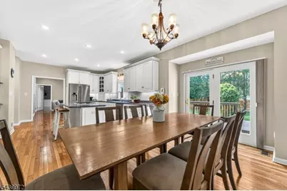 836 Atkinson Cir, Hillsborough Township, NJ 08844 - Photo 23