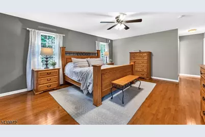 836 Atkinson Cir, Hillsborough Township, NJ 08844 - Photo 31