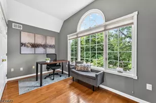 836 Atkinson Cir, Hillsborough Township, NJ 08844 - Photo 33