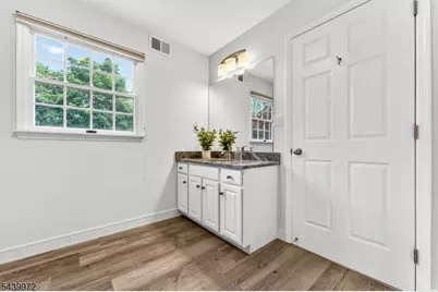 836 Atkinson Cir, Hillsborough Township, NJ 08844 - Photo 41