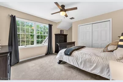 836 Atkinson Cir, Hillsborough Township, NJ 08844 - Photo 41
