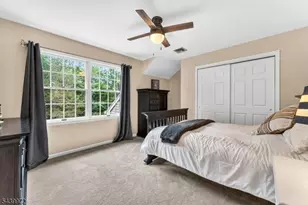 836 Atkinson Cir, Hillsborough Township, NJ 08844 - Photo 41