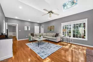 836 Atkinson Cir, Hillsborough Township, NJ 08844 - Photo 19