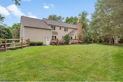 836 Atkinson Cir, Hillsborough Township, NJ 08844 - Photo 49