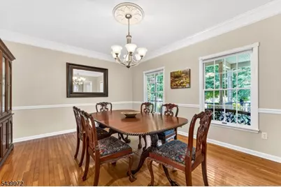 836 Atkinson Cir, Hillsborough Township, NJ 08844 - Photo 25