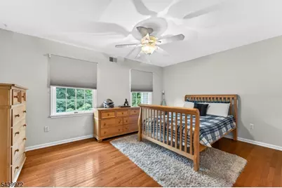 836 Atkinson Cir, Hillsborough Township, NJ 08844 - Photo 39