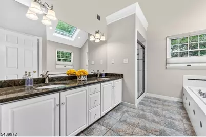 836 Atkinson Cir, Hillsborough Township, NJ 08844 - Photo 35
