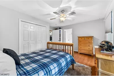 836 Atkinson Cir, Hillsborough Township, NJ 08844 - Photo 37