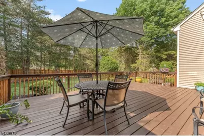 836 Atkinson Cir, Hillsborough Township, NJ 08844 - Photo 47