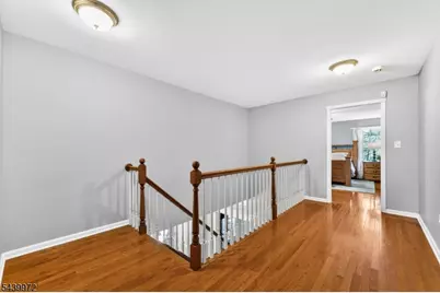 836 Atkinson Cir, Hillsborough Township, NJ 08844 - Photo 27
