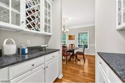 836 Atkinson Cir, Hillsborough Township, NJ 08844 - Photo 11