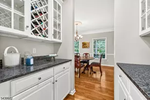 836 Atkinson Cir, Hillsborough Township, NJ 08844 - Photo 11