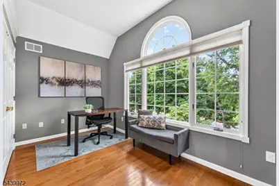 836 Atkinson Cir, Hillsborough Township, NJ 08844 - Photo 33