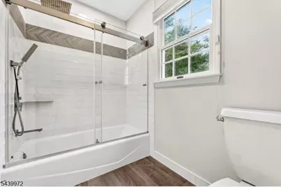 836 Atkinson Cir, Hillsborough Township, NJ 08844 - Photo 43