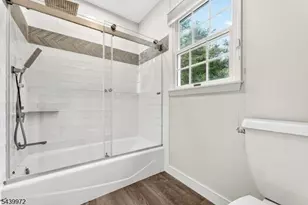 836 Atkinson Cir, Hillsborough Township, NJ 08844 - Photo 43