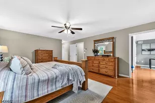 836 Atkinson Cir, Hillsborough Township, NJ 08844 - Photo 31