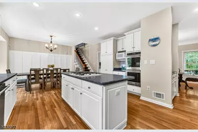 836 Atkinson Cir, Hillsborough Township, NJ 08844 - Photo 13