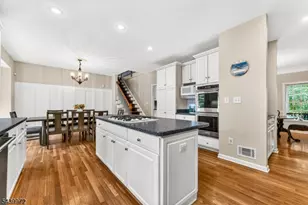 836 Atkinson Cir, Hillsborough Township, NJ 08844 - Photo 13