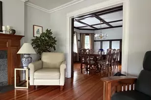 88 Edgemont Rd, Montclair, NJ 07043 - Photo 9