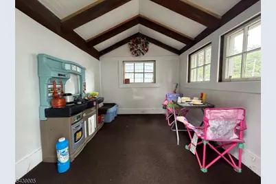 88 Edgemont Rd, Montclair, NJ 07043 - Photo 39