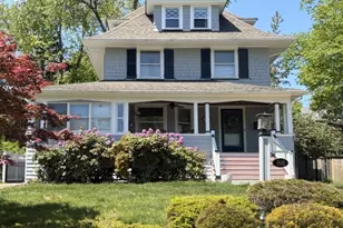 88 Edgemont Rd, Montclair, NJ 07043 - Photo 1