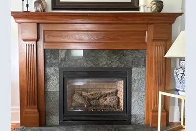 88 Edgemont Rd, Montclair, NJ 07043 - Photo 5