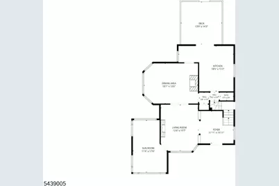 88 Edgemont Rd, Montclair, NJ 07043 - Photo 45