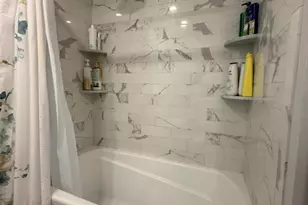 88 Edgemont Rd, Montclair, NJ 07043 - Photo 33