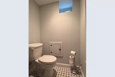 88 Edgemont Rd, Montclair, NJ 07043 - Photo 37