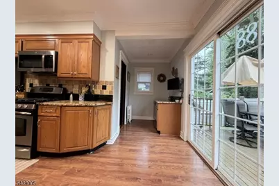 88 Edgemont Rd, Montclair, NJ 07043 - Photo 17