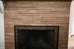 88 Edgemont Rd, Montclair, NJ 07043 - Photo 25