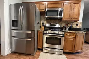 88 Edgemont Rd, Montclair, NJ 07043 - Photo 17
