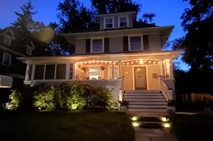 88 Edgemont Rd, Montclair, NJ 07043 - Photo 5