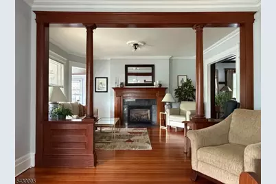 88 Edgemont Rd, Montclair, NJ 07043 - Photo 7