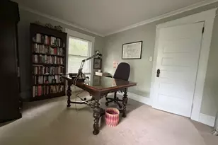 88 Edgemont Rd, Montclair, NJ 07043 - Photo 29
